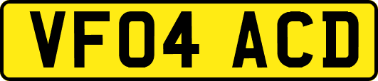 VF04ACD