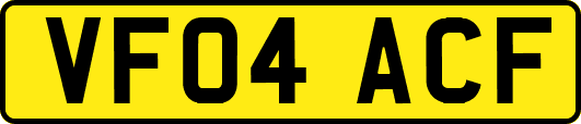 VF04ACF