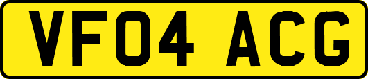 VF04ACG