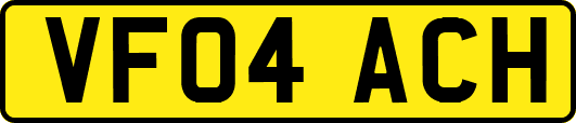 VF04ACH