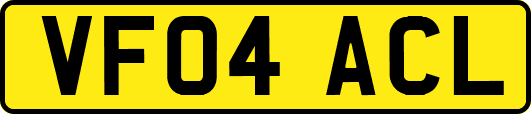 VF04ACL