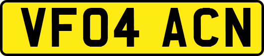 VF04ACN