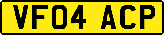 VF04ACP