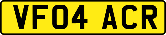 VF04ACR