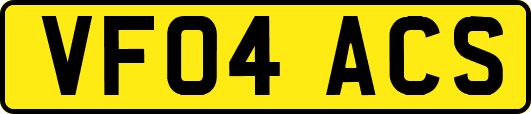 VF04ACS