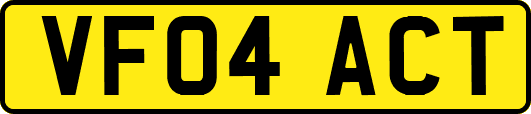 VF04ACT