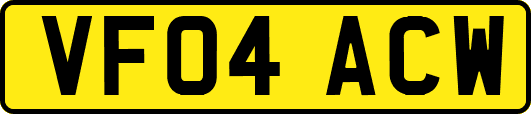 VF04ACW