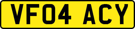 VF04ACY