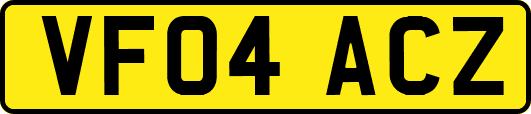 VF04ACZ