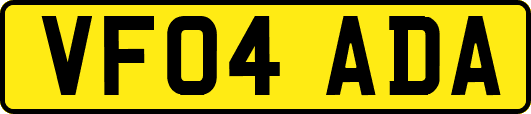 VF04ADA