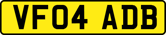 VF04ADB