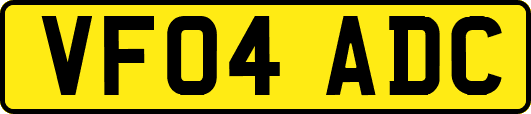 VF04ADC