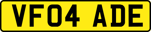 VF04ADE