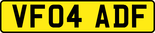 VF04ADF