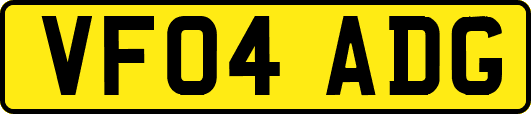 VF04ADG