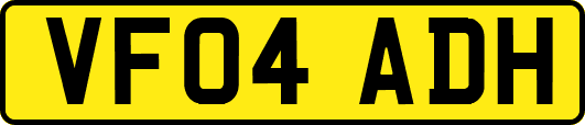 VF04ADH