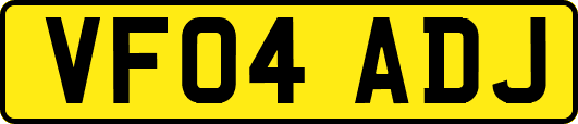 VF04ADJ