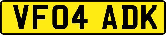 VF04ADK