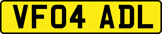 VF04ADL
