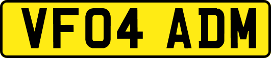 VF04ADM