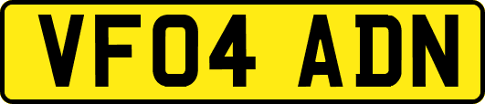 VF04ADN