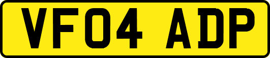 VF04ADP