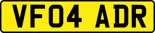 VF04ADR