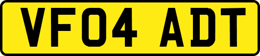 VF04ADT