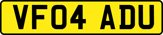 VF04ADU