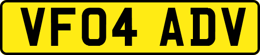 VF04ADV