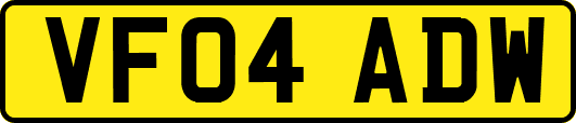 VF04ADW