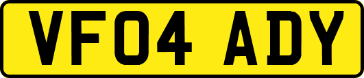 VF04ADY