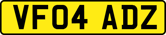 VF04ADZ