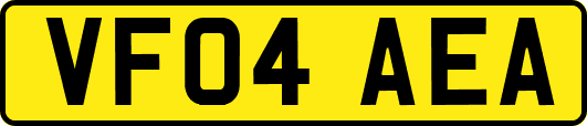 VF04AEA