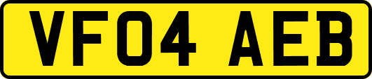 VF04AEB