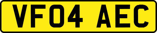 VF04AEC