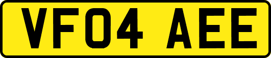 VF04AEE