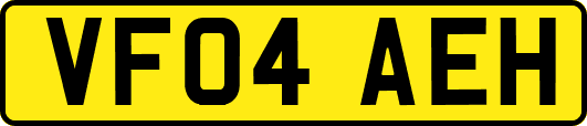 VF04AEH