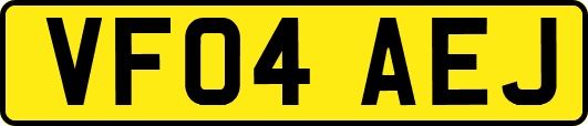 VF04AEJ