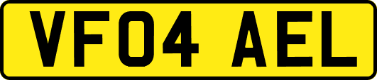 VF04AEL