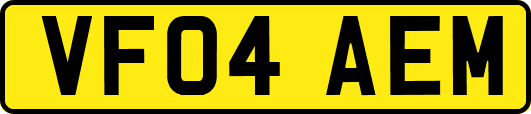 VF04AEM