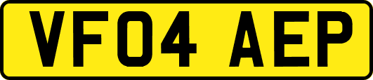 VF04AEP