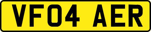 VF04AER