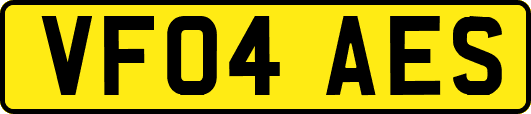 VF04AES