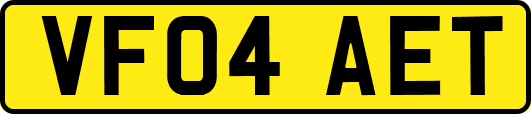 VF04AET