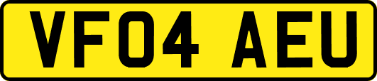 VF04AEU