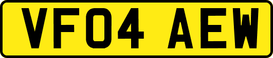 VF04AEW