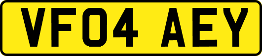 VF04AEY