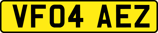 VF04AEZ