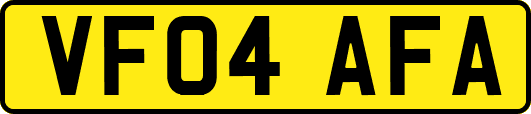 VF04AFA